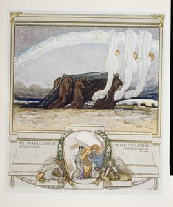 Illustrazione dalla 